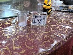 -下塘街25号农家菜馆(新场店)
