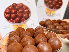 -牧童禧肉社·韩国炭火烤肉店(中粮祥云小镇店)