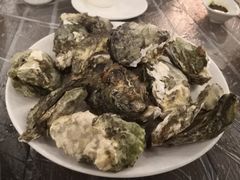 -南蚝小贝海鲜特色餐厅(南澳岛店)