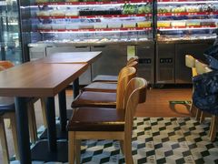 -杨国福麻辣烫(角门店)