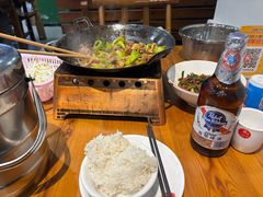 -张氏父子常德肠子馆(湘江世纪城直营店)