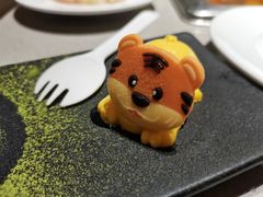 -海底捞火锅(关山保利店)