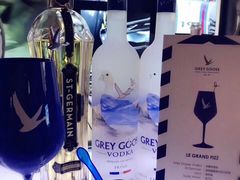 -上海雅居乐万豪侯爵酒店