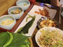 -济州爱肉堂(总店)