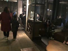 -外婆家(杭州马塍店·杭帮菜名店)