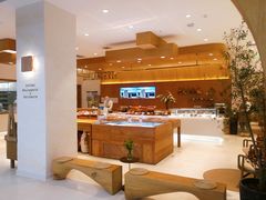 -那家面包房(珠江路店)