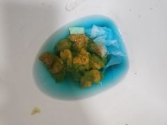 -窦四牛杂面(总店)