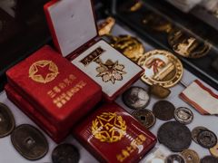 -苏州艺都古玩花鸟市场