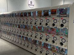-蛋库(朝阳大悦城店)