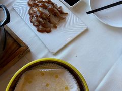 -便宜坊烤鸭店(玉蜓桥店)