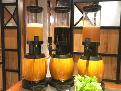 -红沃烤肉(家乐福2部店)