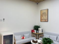 -Eziwish眼镜·蔡司授权店