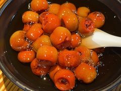 -丹东特色烤肉(南光三部店)