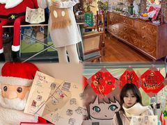 -开元商城(西旺店)