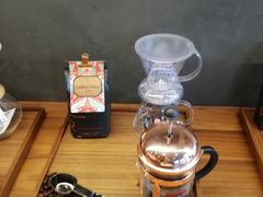 -星巴克(来福士2F店)