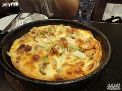 DSC00890-巴贝拉意式休闲餐厅(中央商场店)