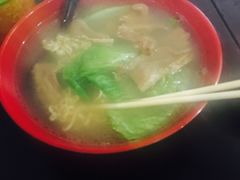 -娜姐海丰小吃