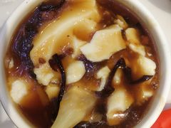 -紫光园·小馆(太玉园店)