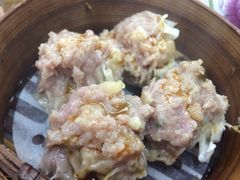 iphone_upload_pic-香港蓮香樓(上環店)