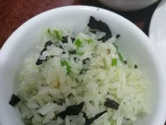-江川野生菌火锅铜锅鱼(贵清火锅店)