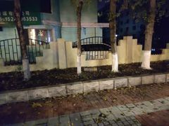 -五月古筝钢琴私塾