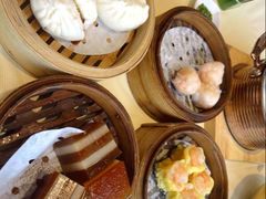 -泮溪酒家(荔枝湾店)