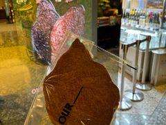 -OUR Bakery(SKP-S店)