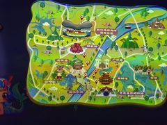 -海合安武汉极地海洋公园