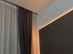 -快乐大桶水养生足浴SPA(前兴路店)