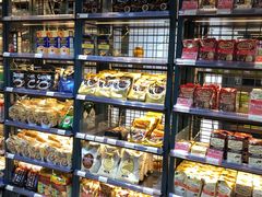 -印田食品(关闸广场店)