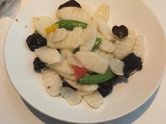 -汤城小厨•粤菜•靓汤(金宝街店)