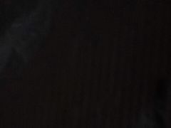 -MUJI无印良品(华懋店)