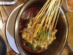 iphone_upload_pic-冰城串吧(柳芳店)