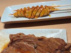 -大师兄·西北小馆(北站缤果空间店)
