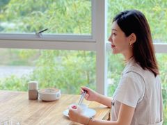 -墨宴(西洋湖店)