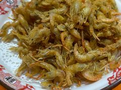 -王婆炒鱼(总店)