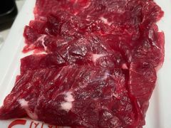 -浪里寻·臻牛养生牛肉火锅(方圆荟店)