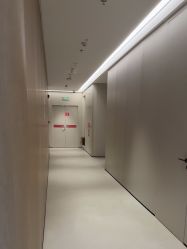 -深圳艺星医疗美容医院