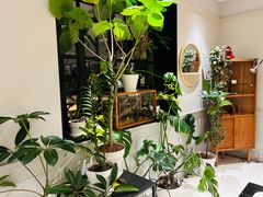 -一尺花园(安和花园店)