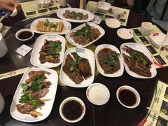 -壹只卤鹅(华润万家店)