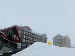 -Husi Bierhaus