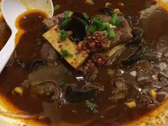 -稻香酒家(天河城店)