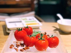 -小大董·烤鸭(五棵松店)