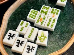 -丰和日丽(瑞虹天地月亮湾店)