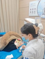 -重庆联合丽格美容医院