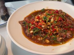 -兰湘子·湘菜小炒(长安万科广场店)