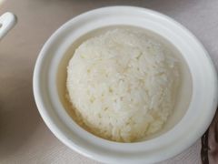 米饭-食神鱼头佛跳墙(百子湾旗舰店)