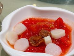 -庄氏祥记家常食府(国瑞建材家居博览中心店)