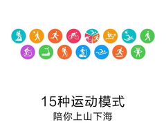 -北国超市(天河店)