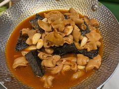 -福巷湘食小馆·猛火现炒(上海首店)